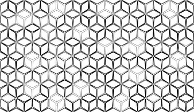 soyut renkli doku ev duvarı dekoratif sanat şablonu arka planı,