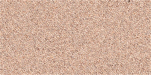 soyut renkli doku ev duvarı dekoratif sanat şablonu arka planı,