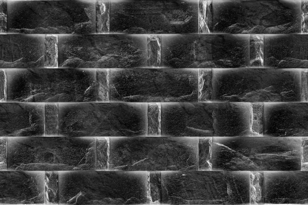 abstract home decorative wall arts light stone elevation design background.