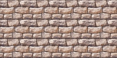 abstract home decorative arts stone wall tiles elevation pattern texture design background, clipart