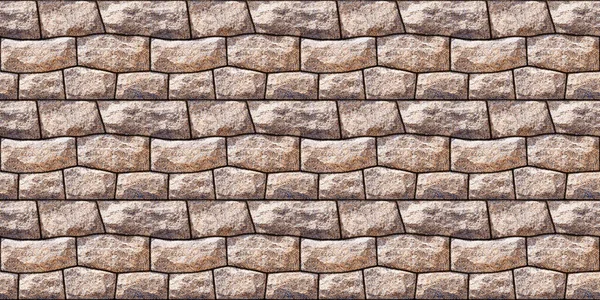 Soyut ev dekoratif taş duvar kiremitleri yükseklik desen desen tasarım arka planı,