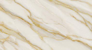 Yüksek çözünürlüklü mermer doku arkaplanı