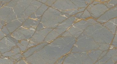 yüksek çözünürlük için mermer doku arkaplanı