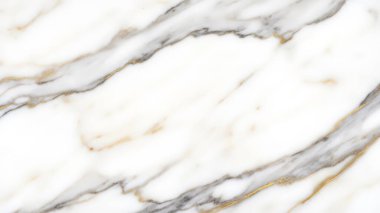 Beyaz mermer desen arkaplanı