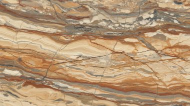 Doğal desenli soyut arkaplan