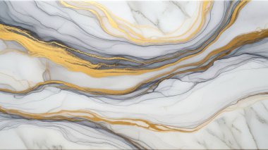 Soyut mermer arkaplan, dekoratif doku