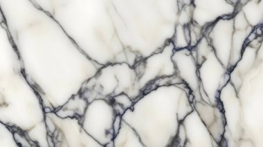 siyah-beyaz mermer zemin.