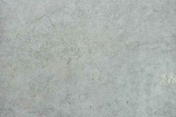 Грубый бетонный фон и фактура. Элемент - Шаблон — стоковое фото