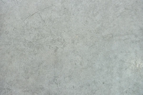 Grunge kaba beton arka plan ve doku. Öğe - desen