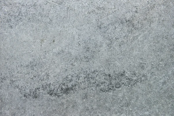 Grunge ruwe betonnen achtergrond en textuur. Element - patroon — Stockfoto