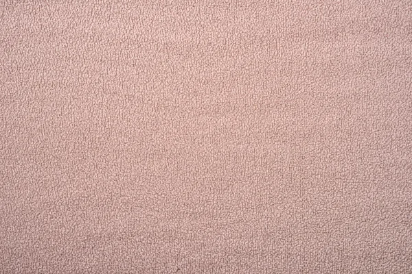 Textura de lino, material de fondo —  Fotos de Stock