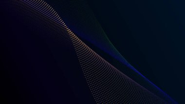 Teknoloji geçmişi, yapay zeka, yapay zeka, dairesel insan kaynakları, iletişim teknolojisi, fütüristik kavram, gelecekteki yenilik kavramı.