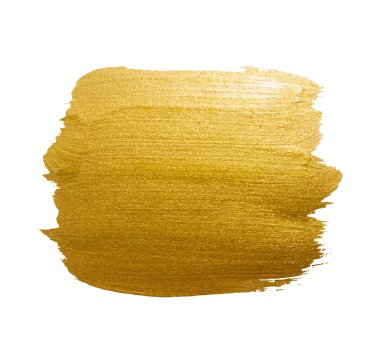 parlayan fırça seti 