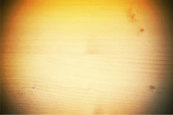 木制纹理背景 — 图库矢量图片