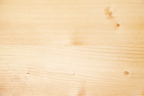 松木木材墙 — 图库矢量图片