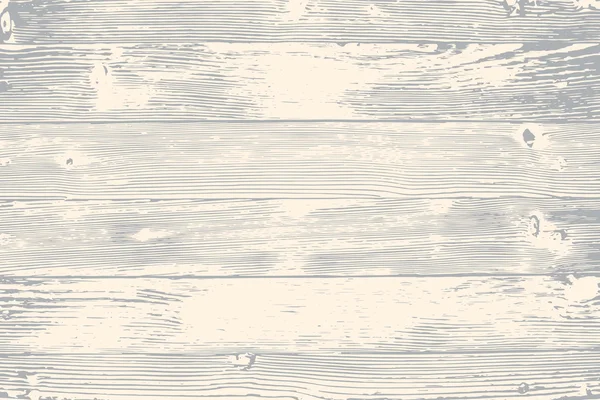 Textura de madera fondo — Vector de stock