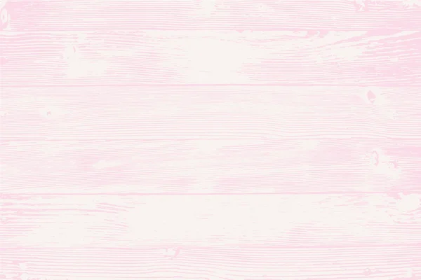 Textura de madera fondo — Vector de stock