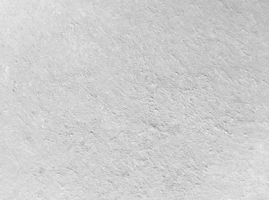 Soyut grunge monokrom doku arka planı. Stok fotoğrafı.