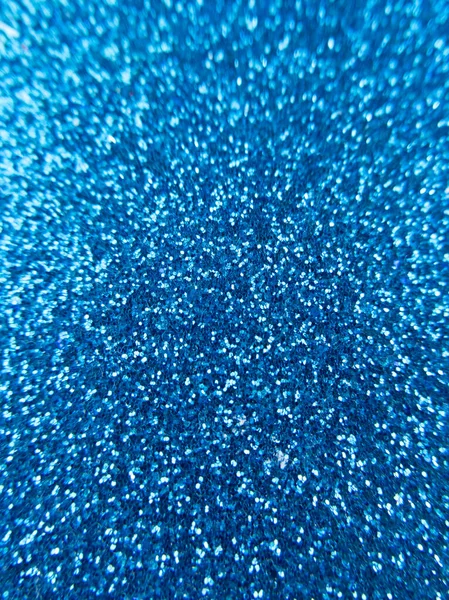 Azul Marinho Abstrato Brilho Textura Vertical Fundo — Fotografia de Stock