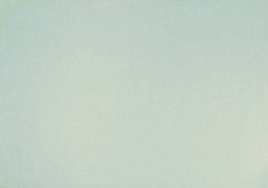 Eski mavi kağıt grunge doku arkaplanı