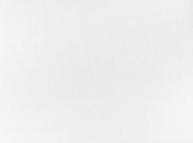 Eski beyaz kağıt grunge doku arkaplanı