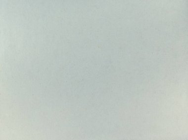 Eski gri kağıt grunge doku arkaplanı