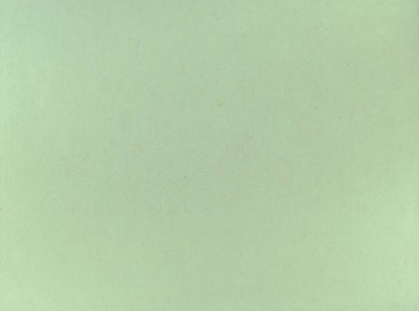 Eski yeşil kağıt grunge doku arkaplanı