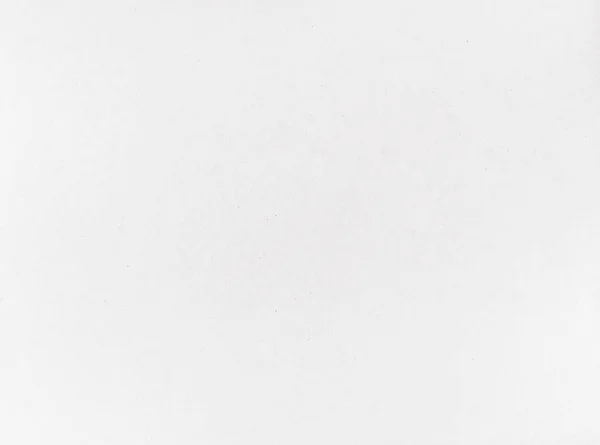 Eski Beyaz Kağıt Grunge Doku Arkaplanı — Stok fotoğraf
