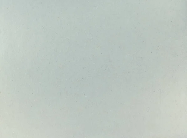 Eski gri kağıt grunge doku arkaplanı