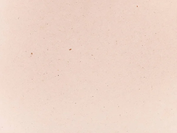Eski pembe kağıt grunge doku arkaplanı