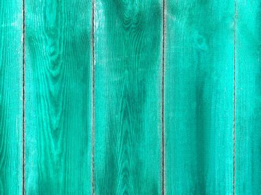 Eski ahşap tahtaların arka planı.