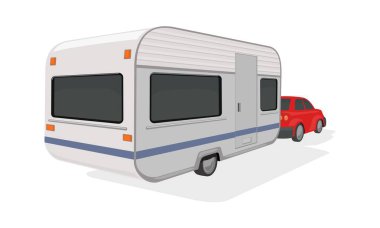 Yaşamak için çizgi film evi