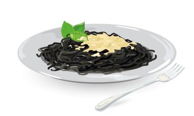 Şefin pişirdiği şehriye