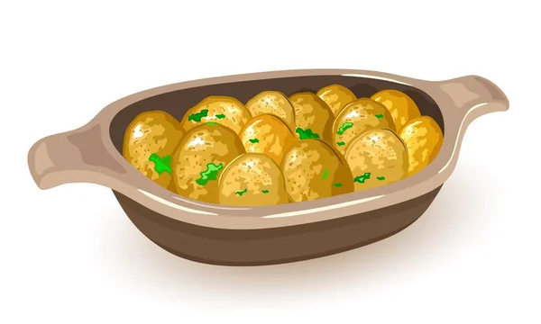 100,000 Medieval food cartoon Vector Images | Depositphotos