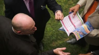 iş adamları kastamonuda