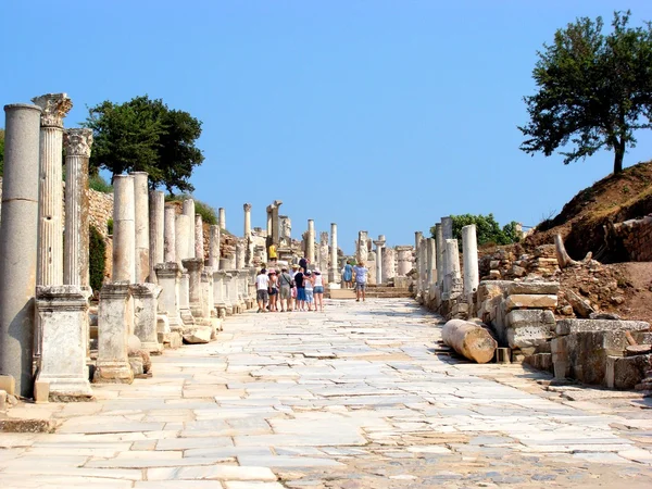 Ephesus, Türkiye
