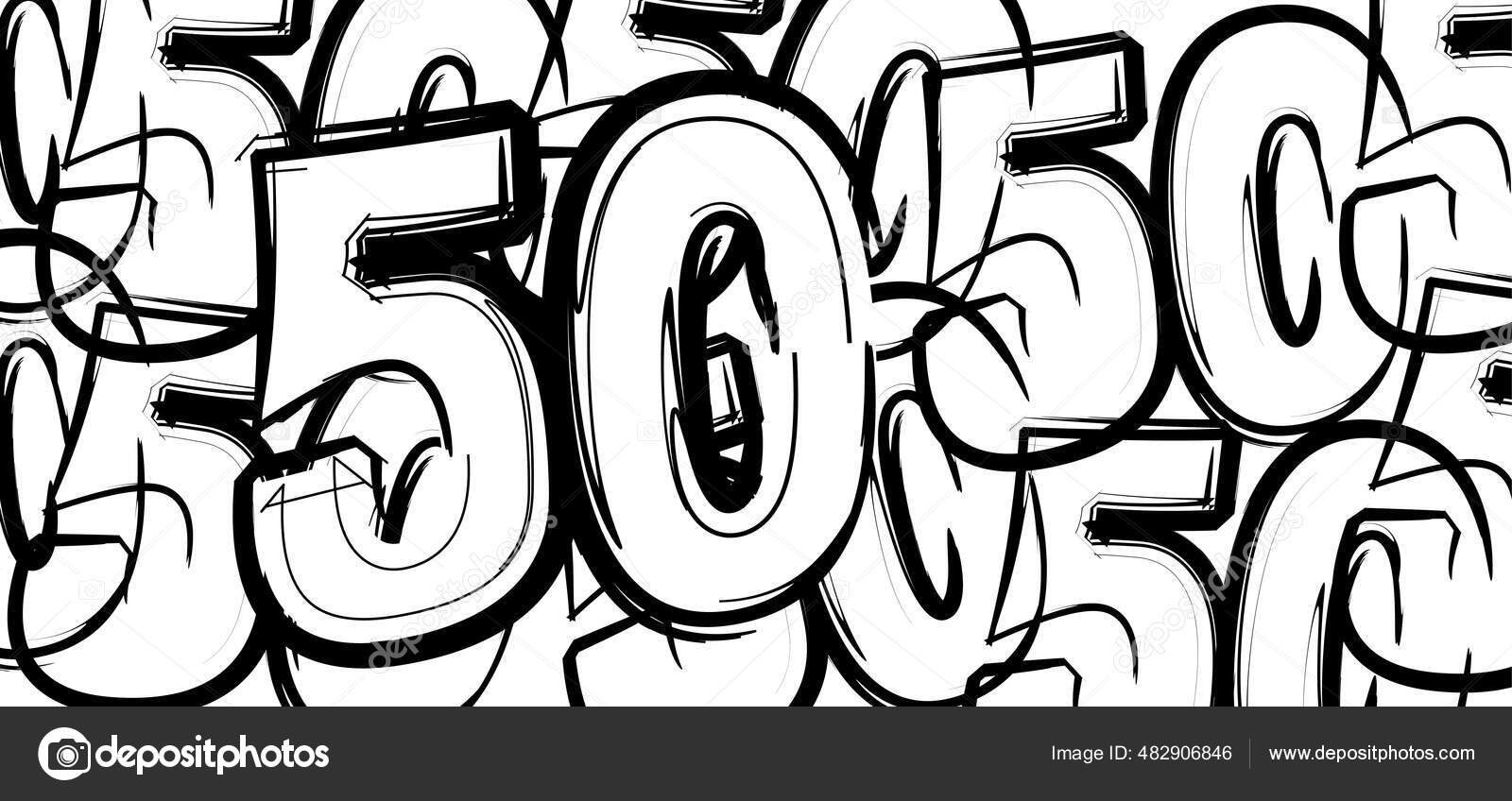 Slogan Pour Ans Anniversaire Abraham Sarah Jour Mariage Signe Homme Image Libre De Droit Par Markrademaker C