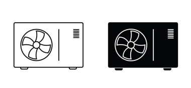 Çizgi film maskotu, çizgi film tenis topu, tenis oynayan maskot. Tenis raketleriyle oynamak için. Padel, raket tenis topu..