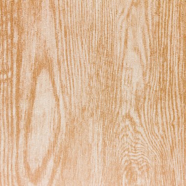 İç Dekorasyon, arka plan için şerit sarı ahşap duvar kağıdı