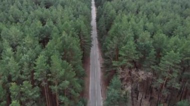 Dışarıda bisiklet sürüyorum. Spor motivasyonu ve ilham. Etkin egzersiz bisiklet eğitimi