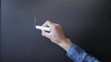 Kara tahtada% 50 indirim var. Tahtada% 50 indirim teklifi