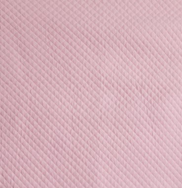 pembe arka plan kumaş elmas kapitone