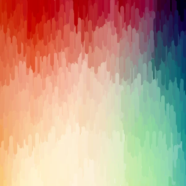 Vector fundo abstrato — Vetor de Stock