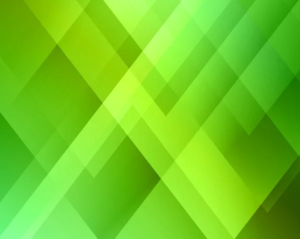 Fondo de luz abstracta — Vector de stock