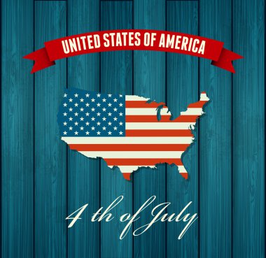 Birleşik Devletler bayrağı