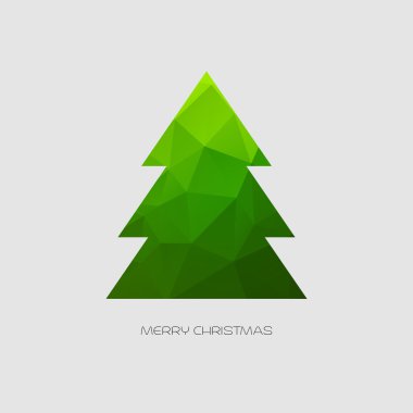 Mutlu Noeller kartı.