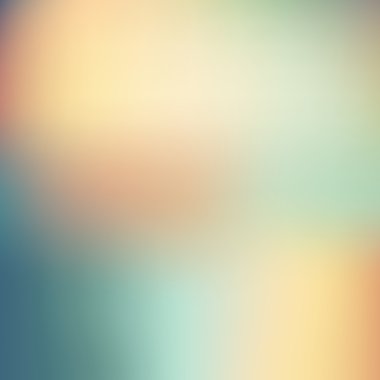 düz renkli arka plan