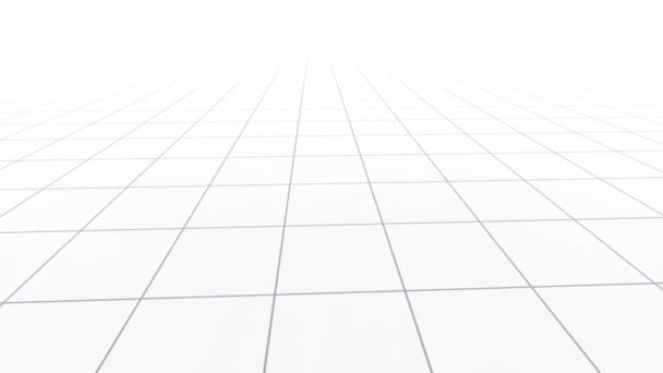 Graphique à barres 3D sur la grille .