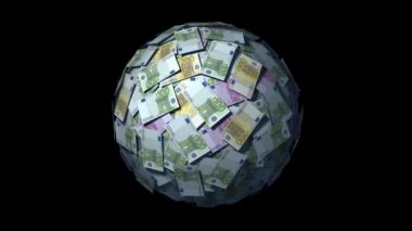 Money ball