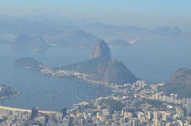 Brasil